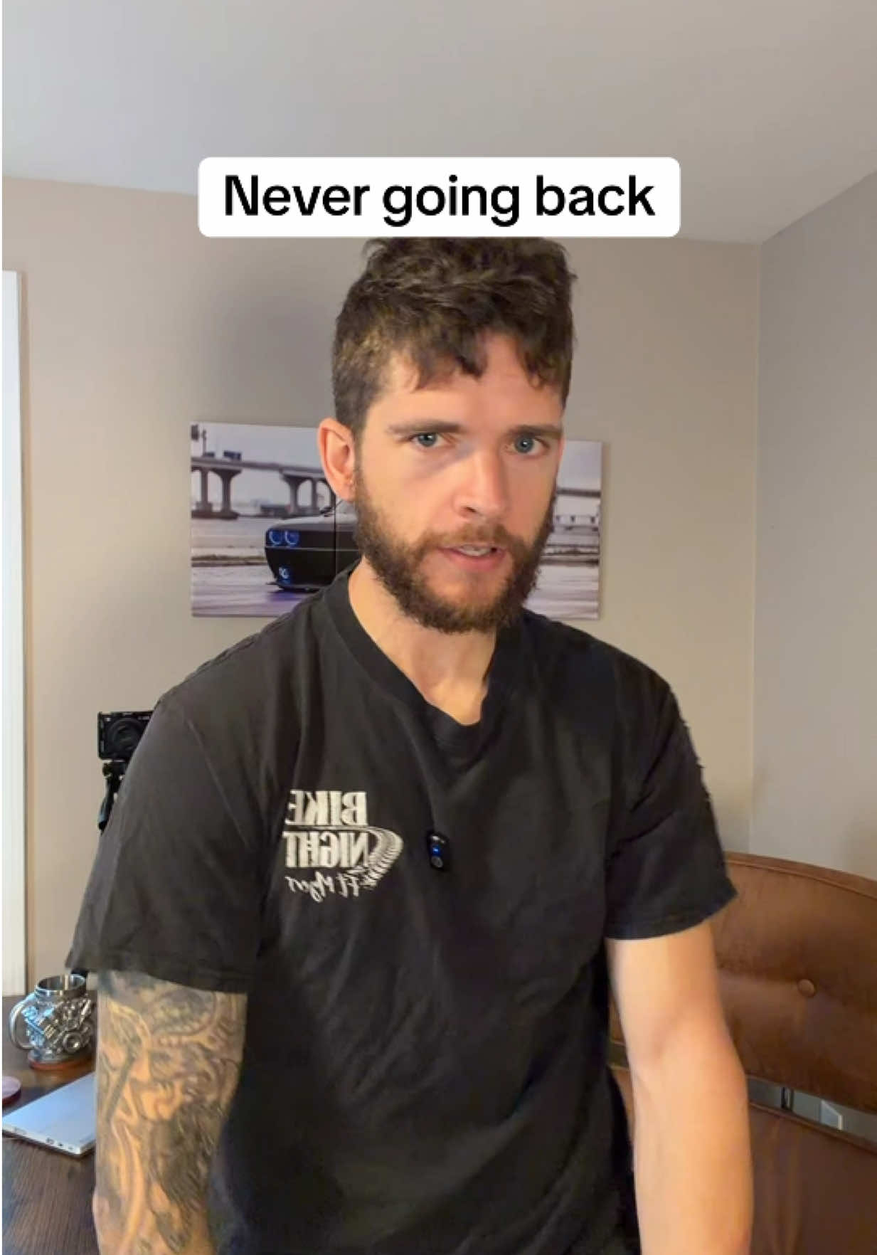 @Alex