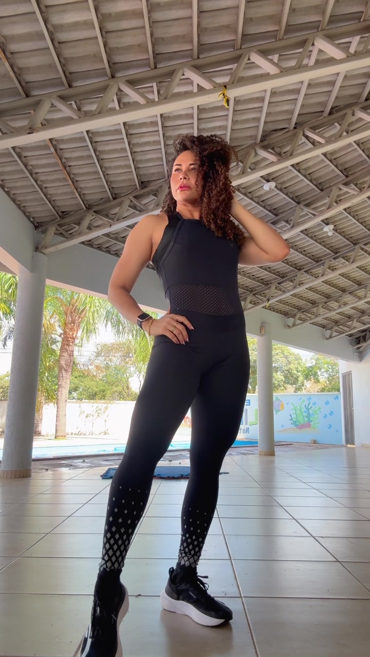 @Simone Sousa