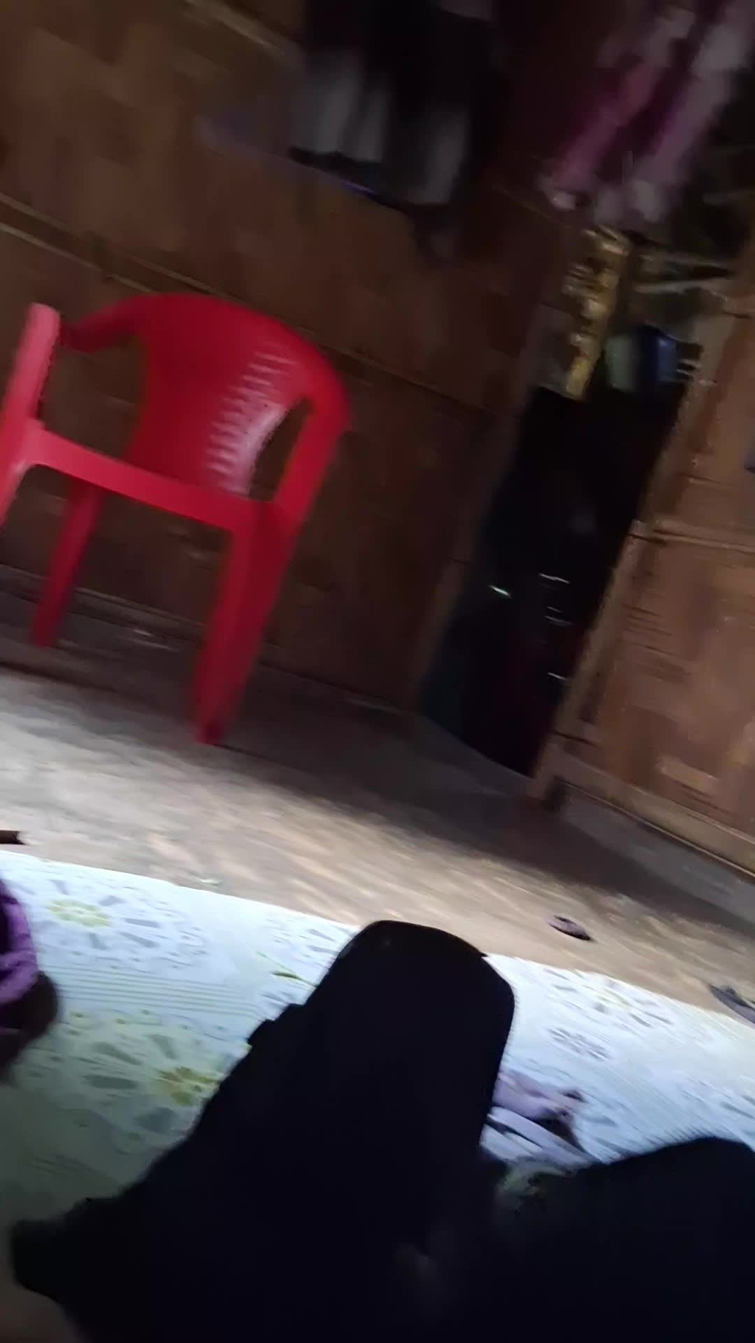 @Rahamat Ullah