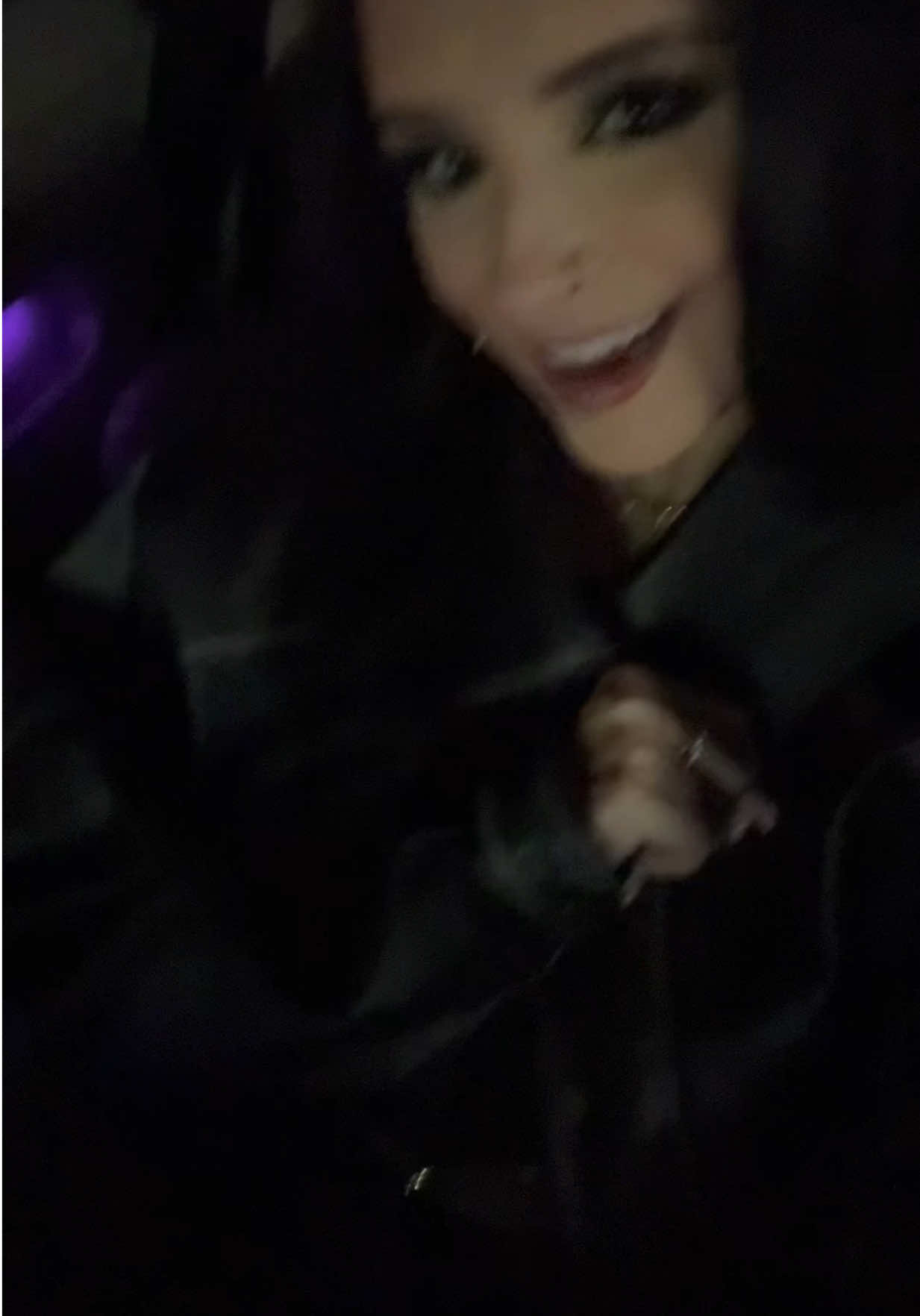 @&ccedil;r&iuml;$tī&ntilde;&aring;