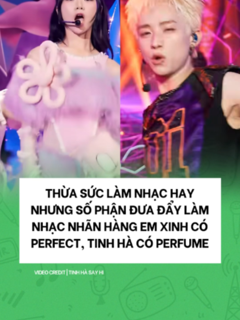 @Fantastic&ensp;Trend