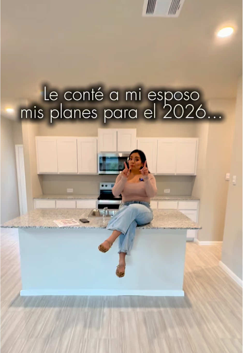 @Fatima Preciado
