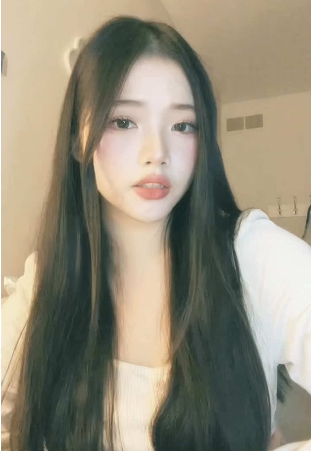 @nancy ♡˚⊹