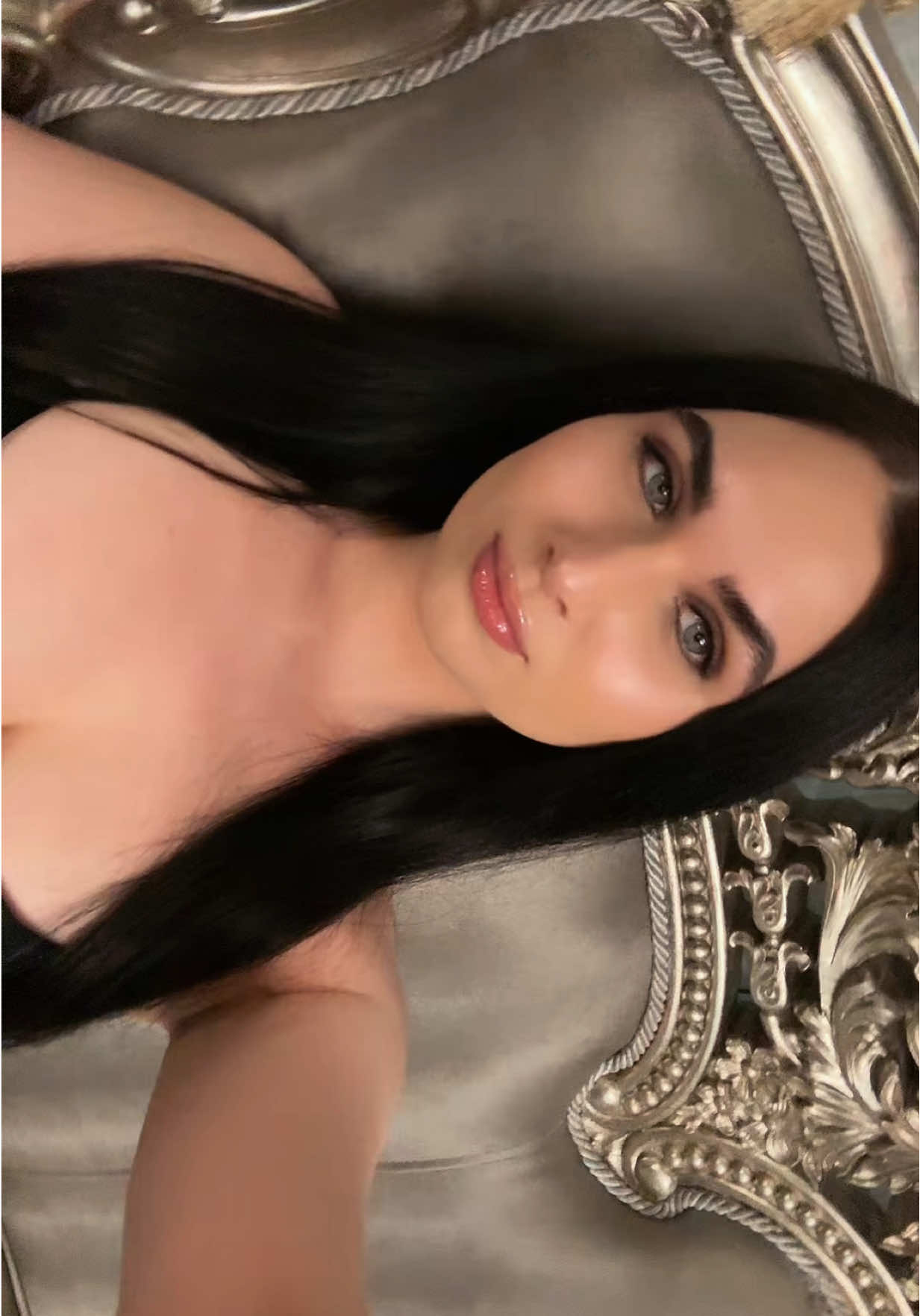 @D.