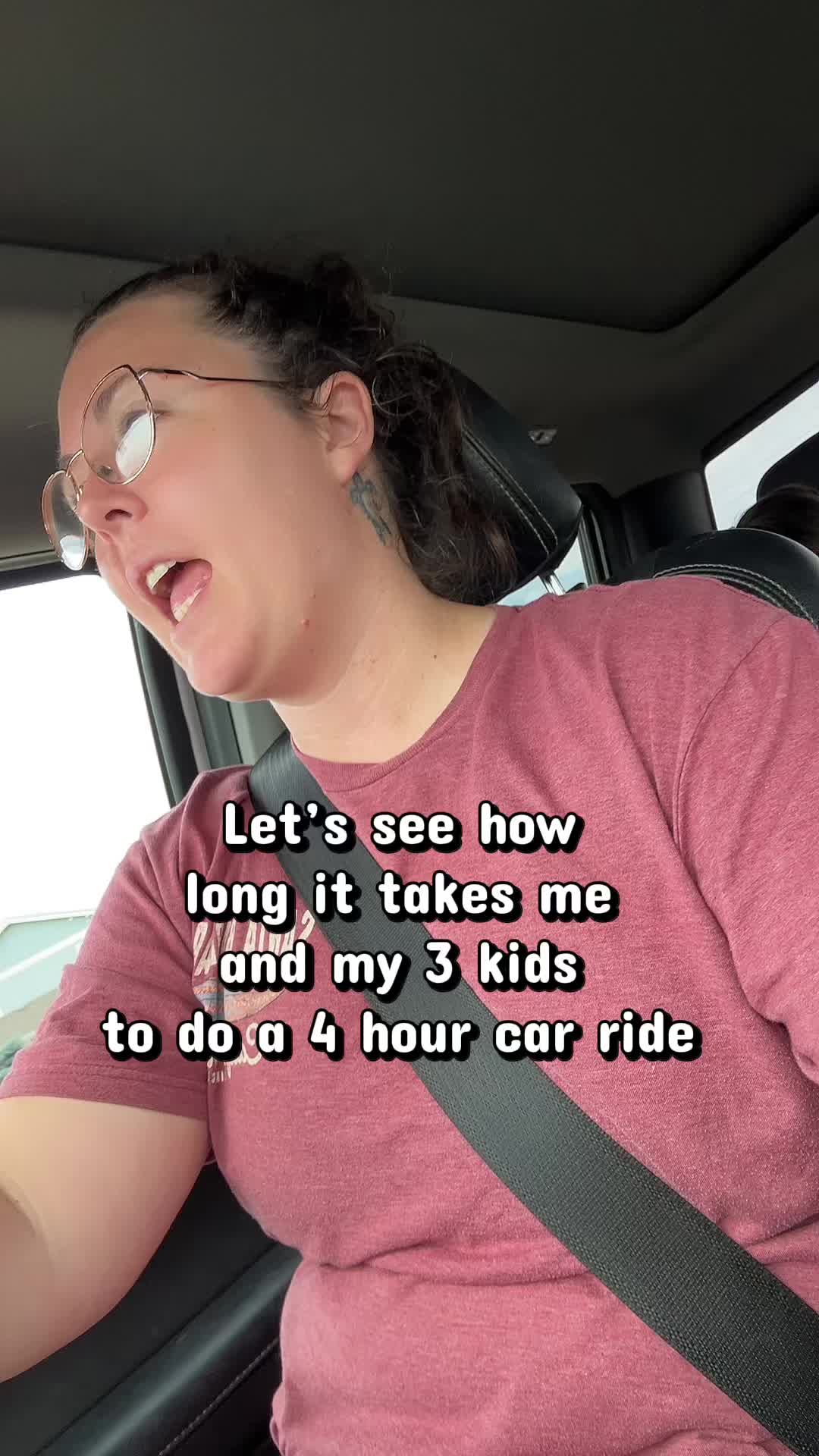 @ThatOneRaychol