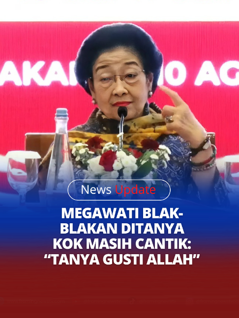 @Framing NewsTV
