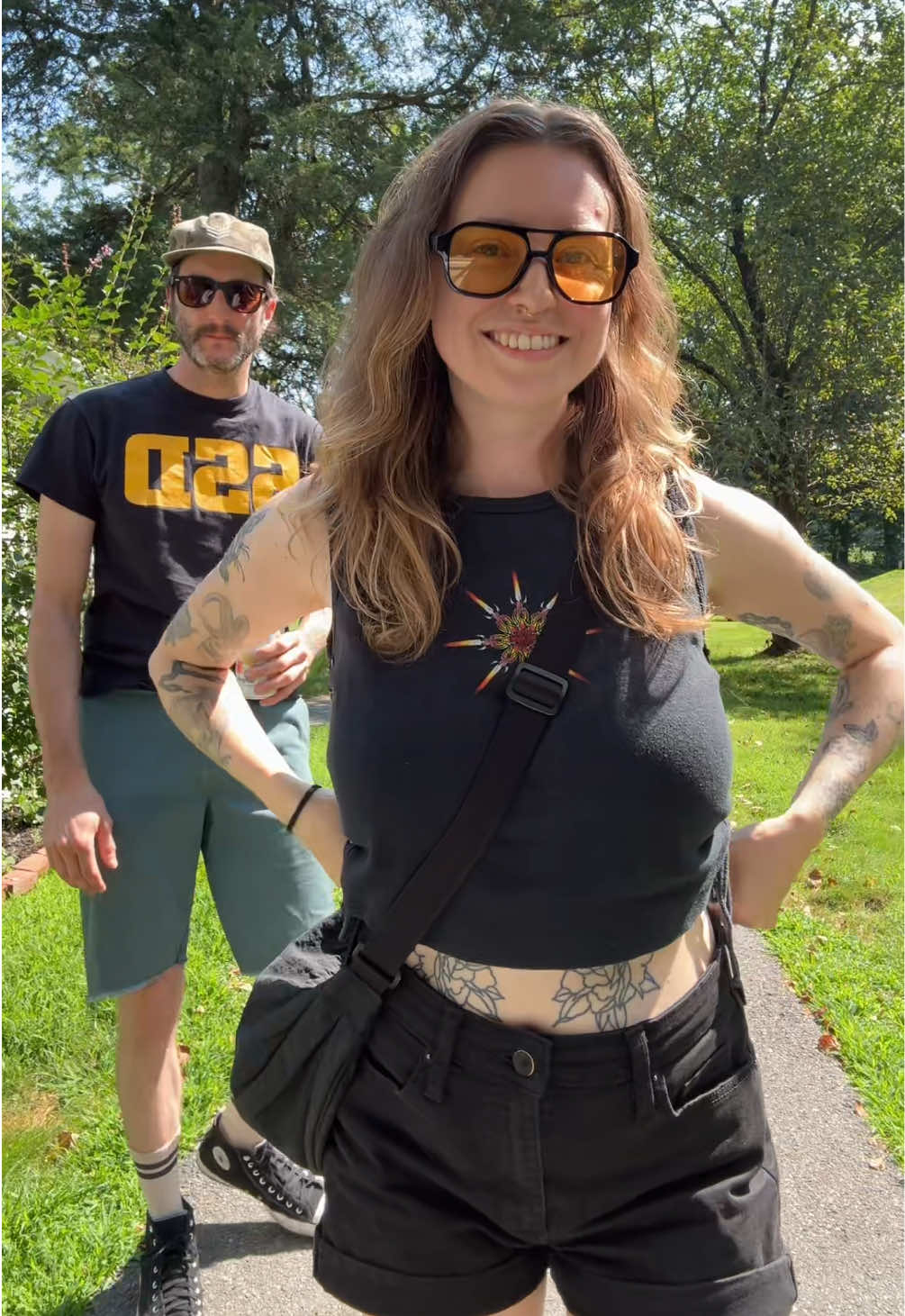 @A