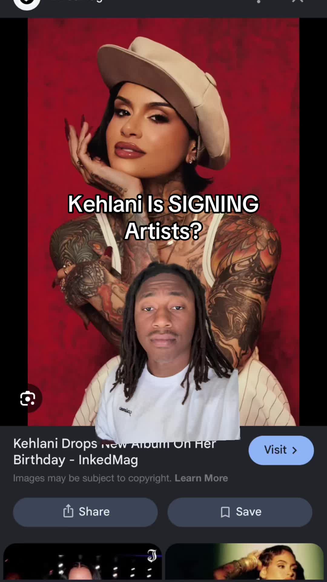 @Kendallxcel
