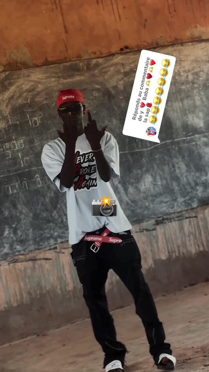 @🎒⚔️swagger 🏝️nafking 🎒🏝️🧠