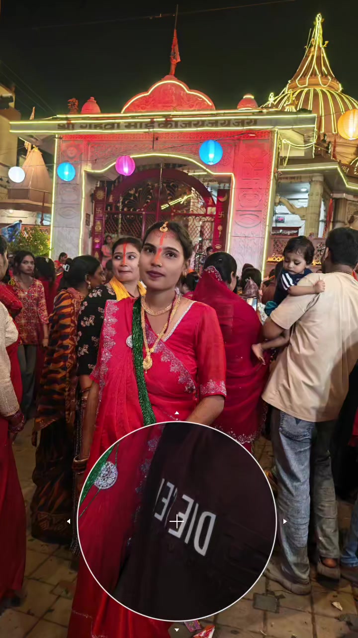 @priya mehta