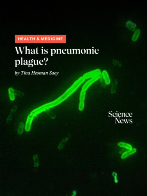 @Science News