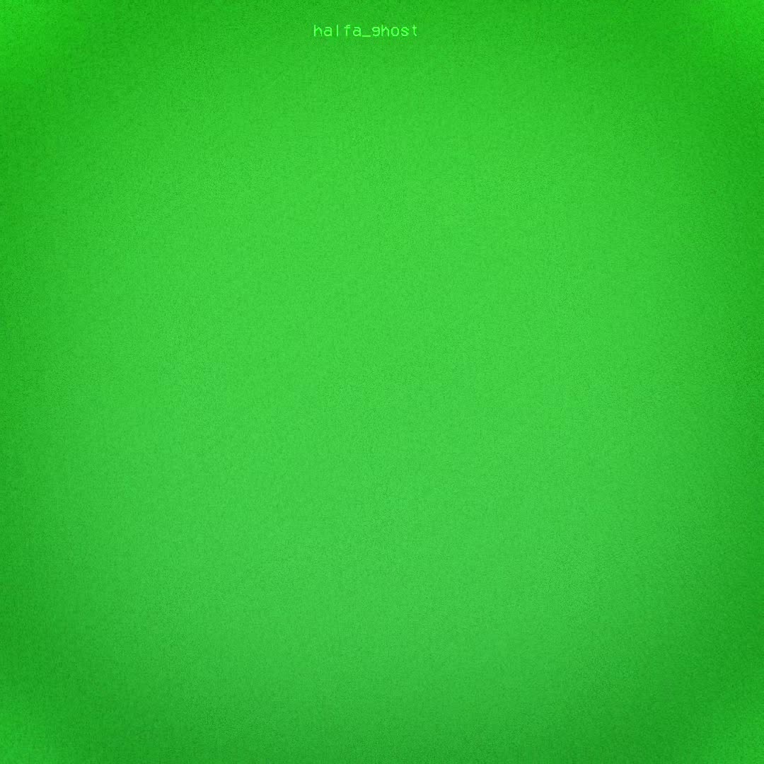 @halfa_ghost