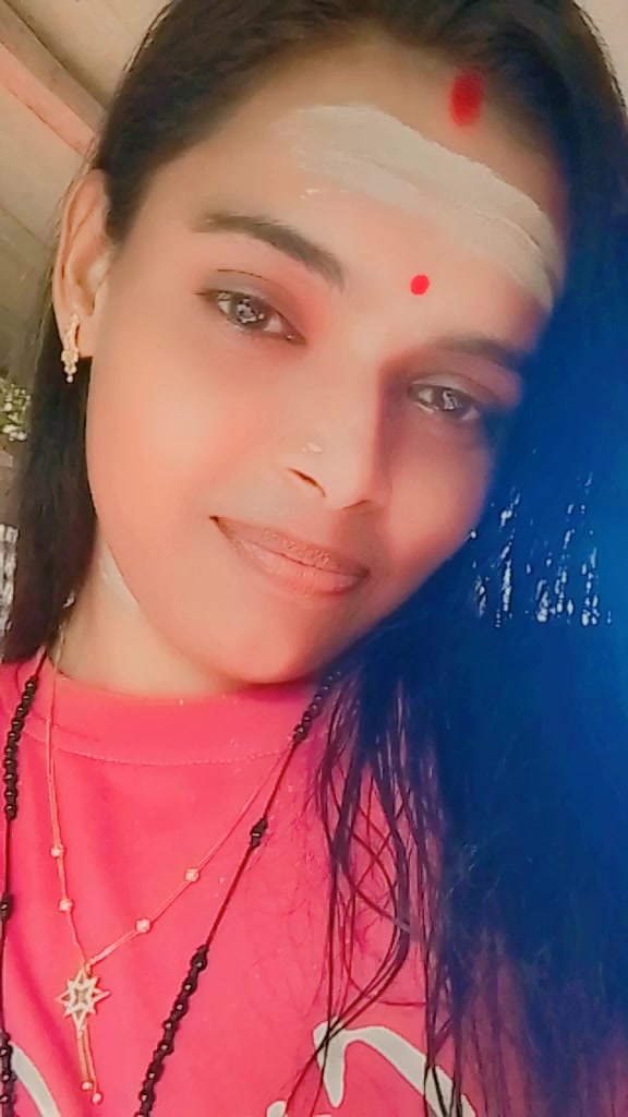 @Lathu ❤️❤️🌹🌹❤️❤️Hirsni