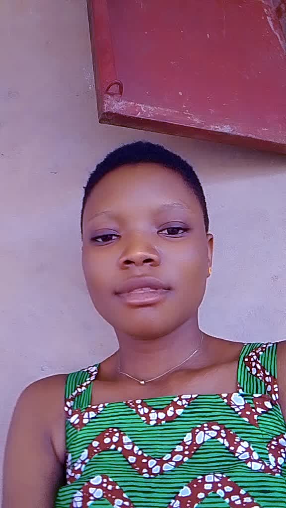 @M.K.J service