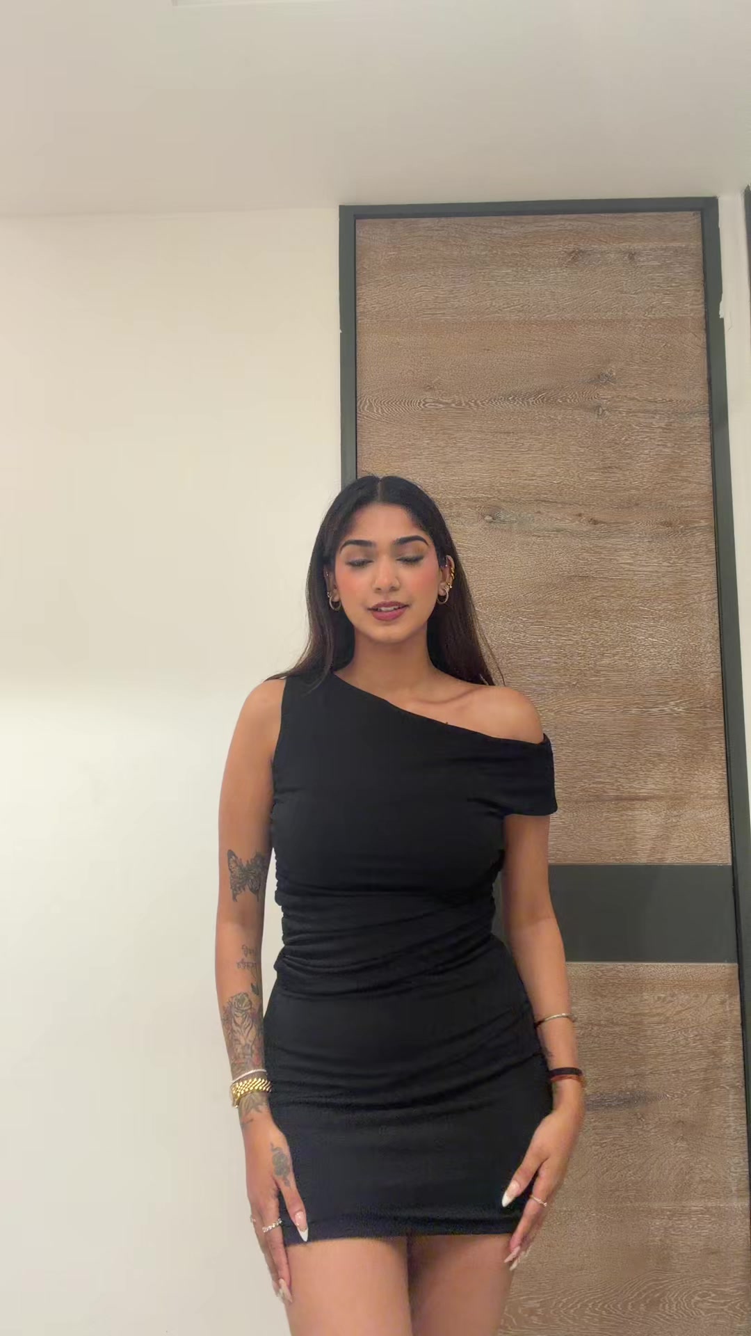 @Harmeet Sodhi