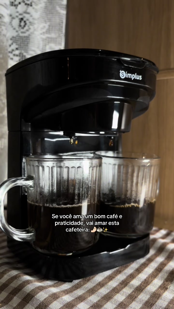 @Alanna Scheiffer | receitinhas