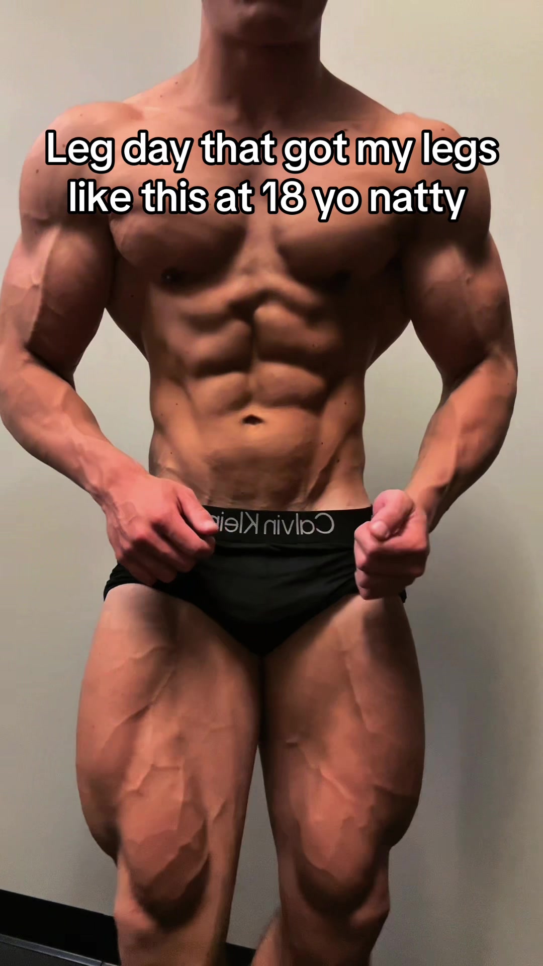 @nikolai