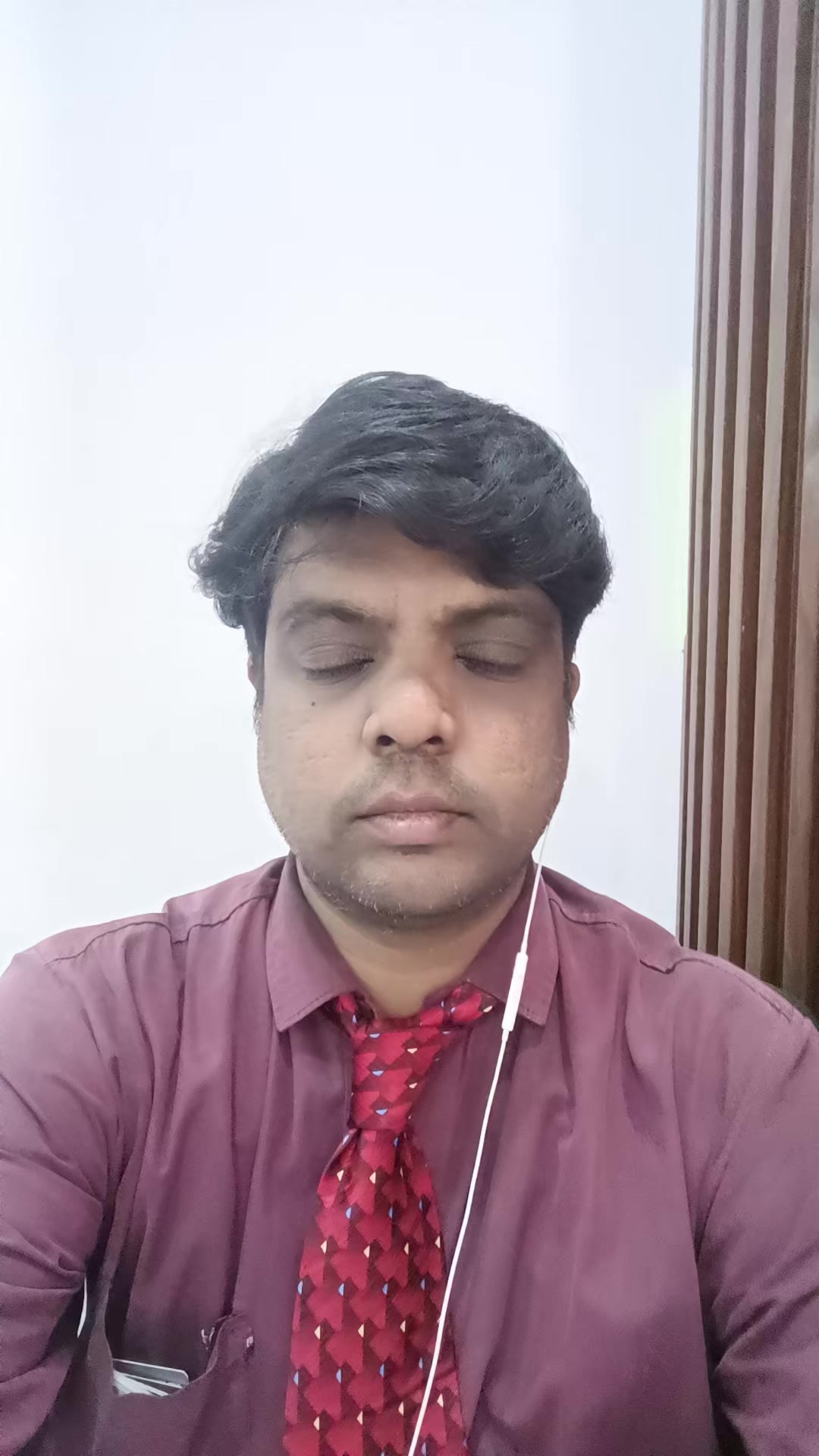 @bhaskar
