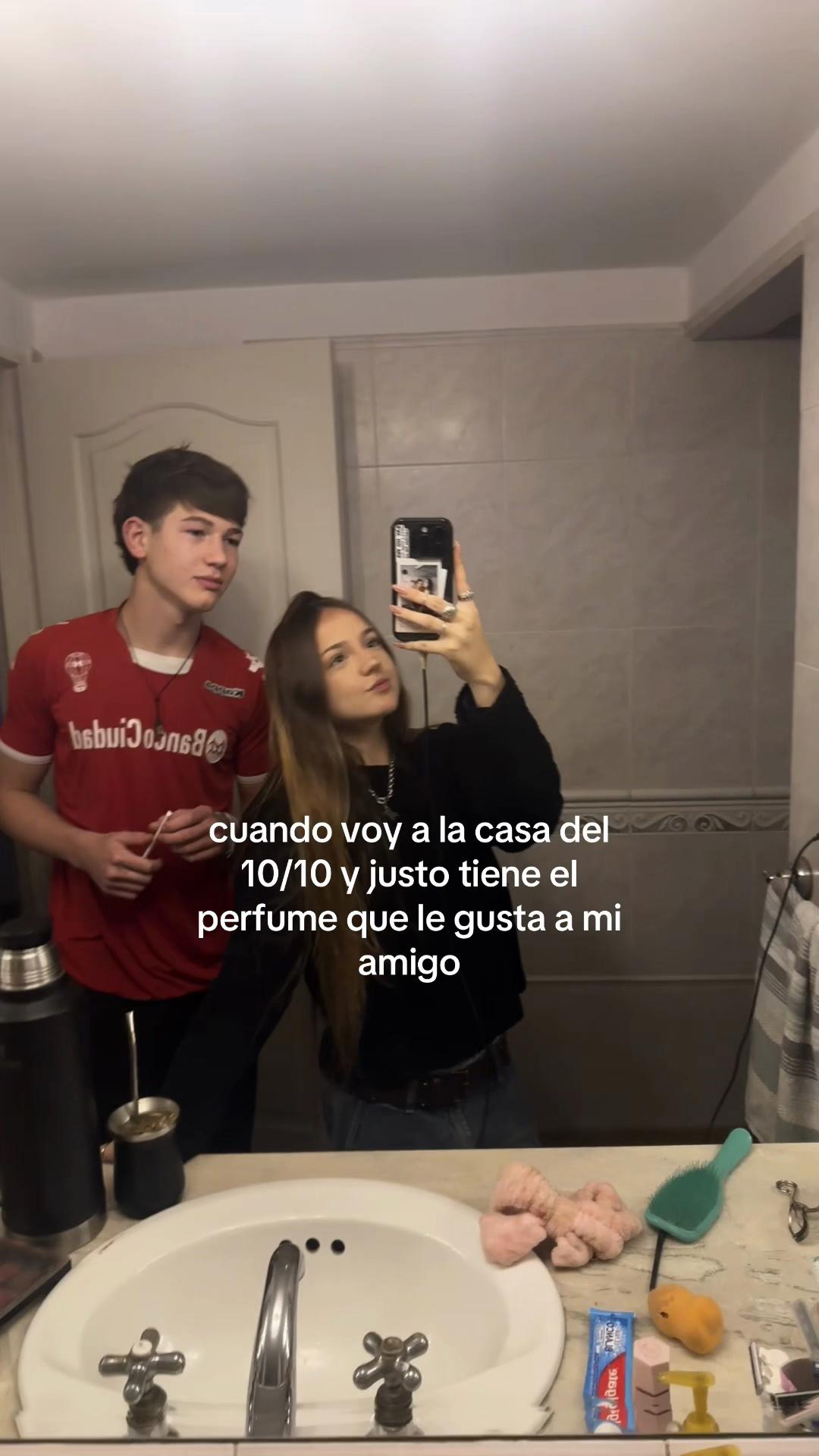 @mu