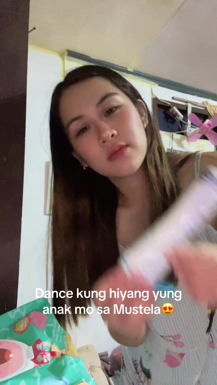 @Renalyn Cabalquinto