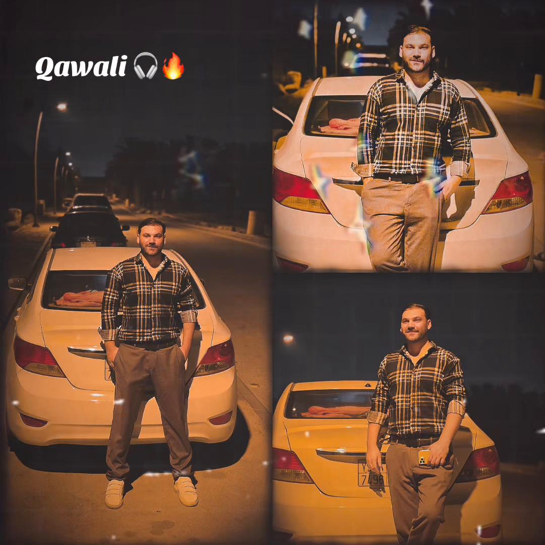 @Adil Awan๐๏ธ๐ธ๐ฆ๐