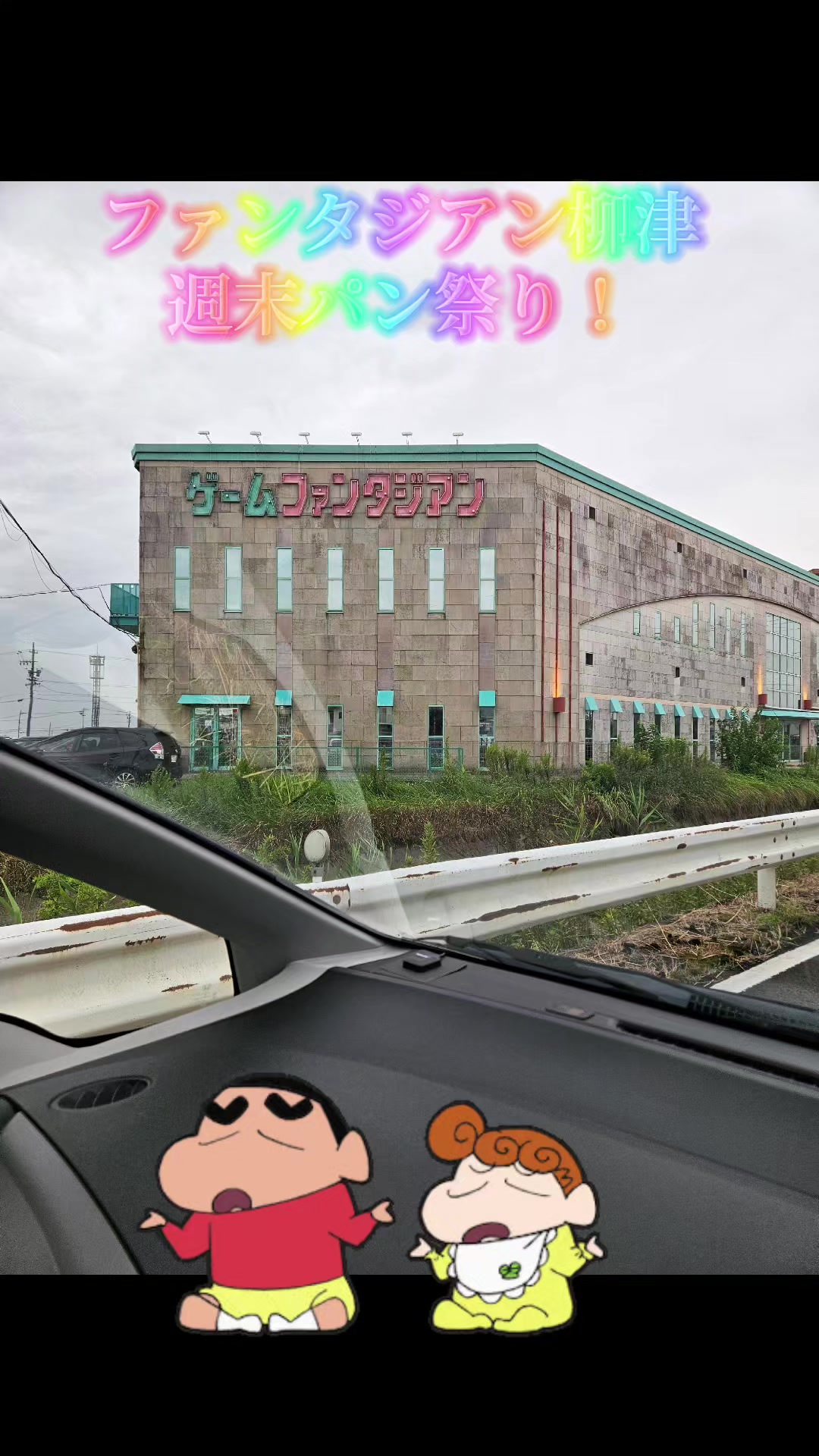 @kappa