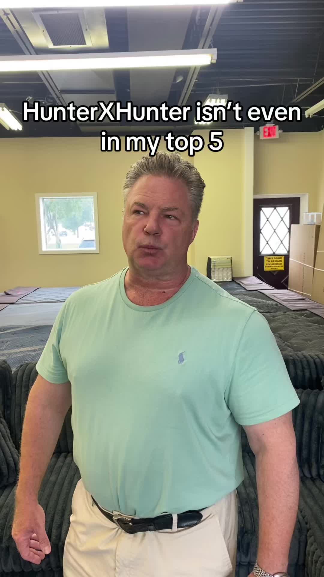 @Twin Cities Mattress