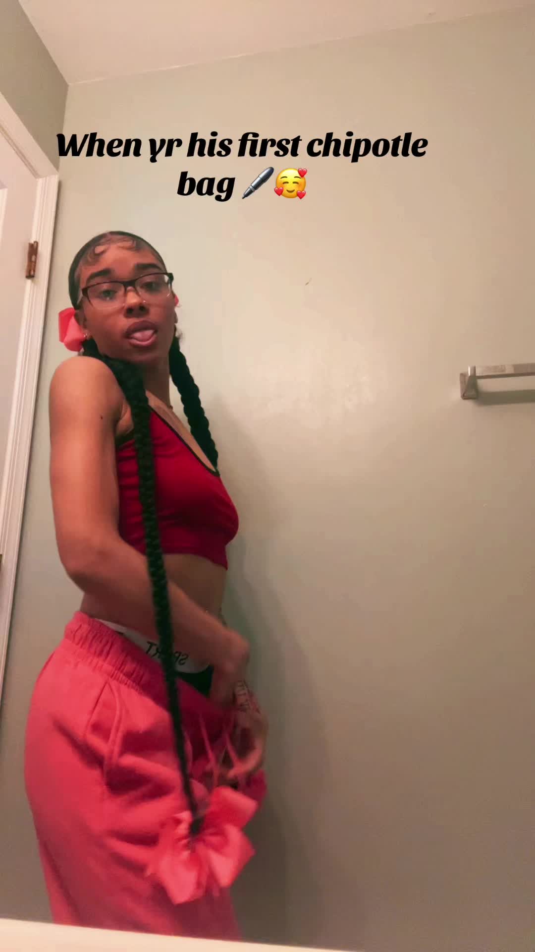 @jaylashenay