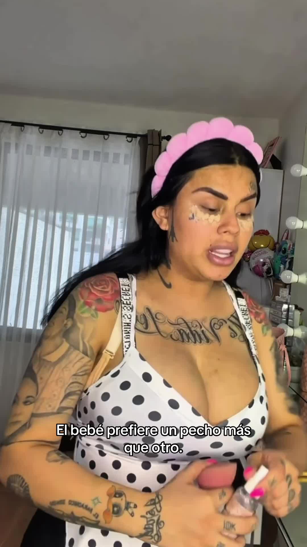 @monitasgirl