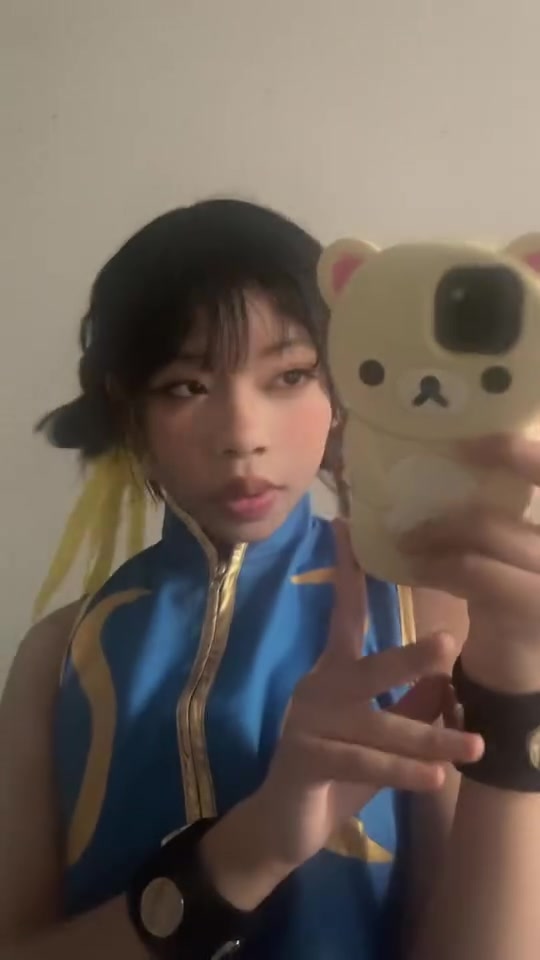 @angela
