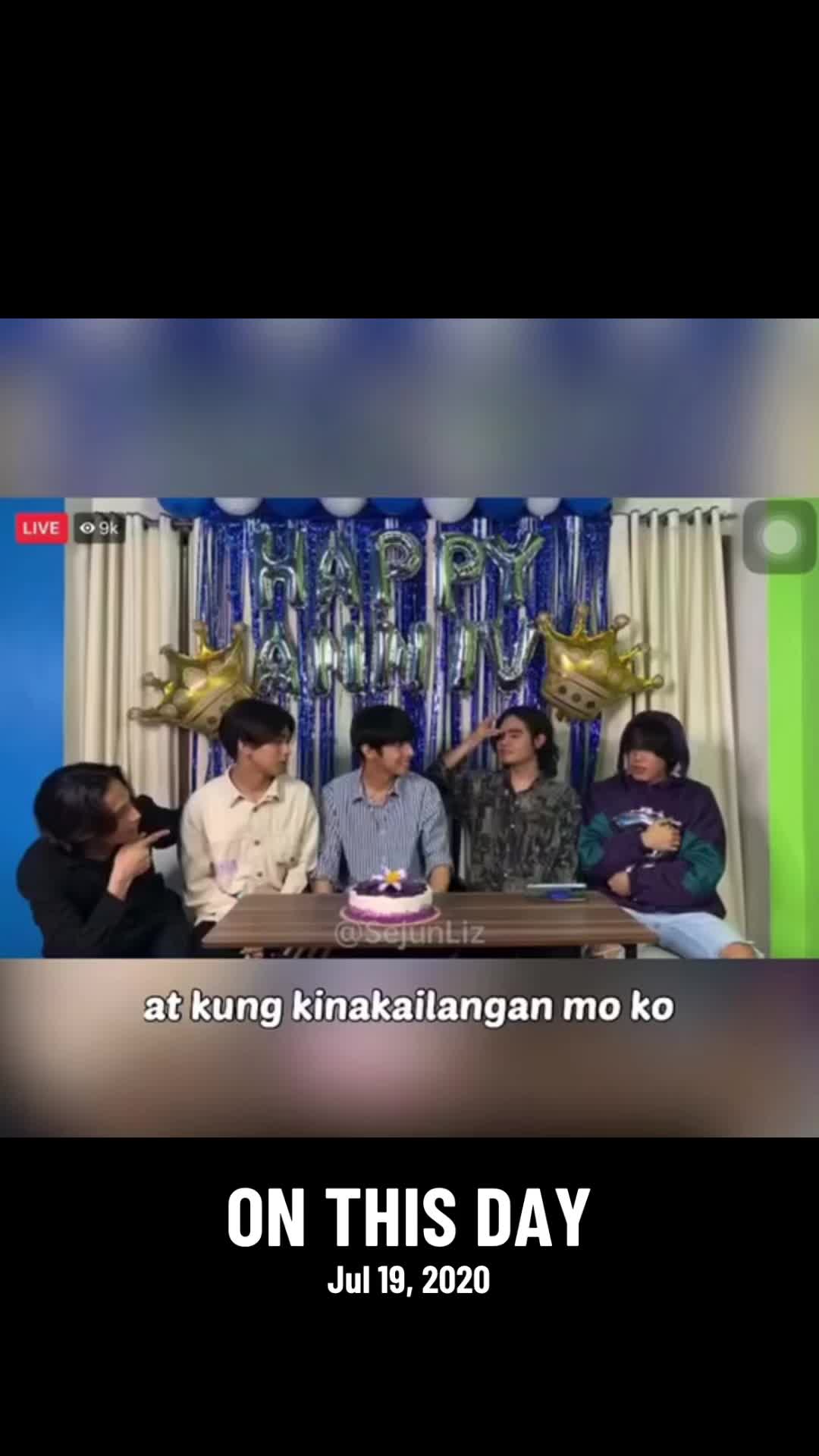 @¹โธ๐๐๐ ๐บ๐ญ•๐