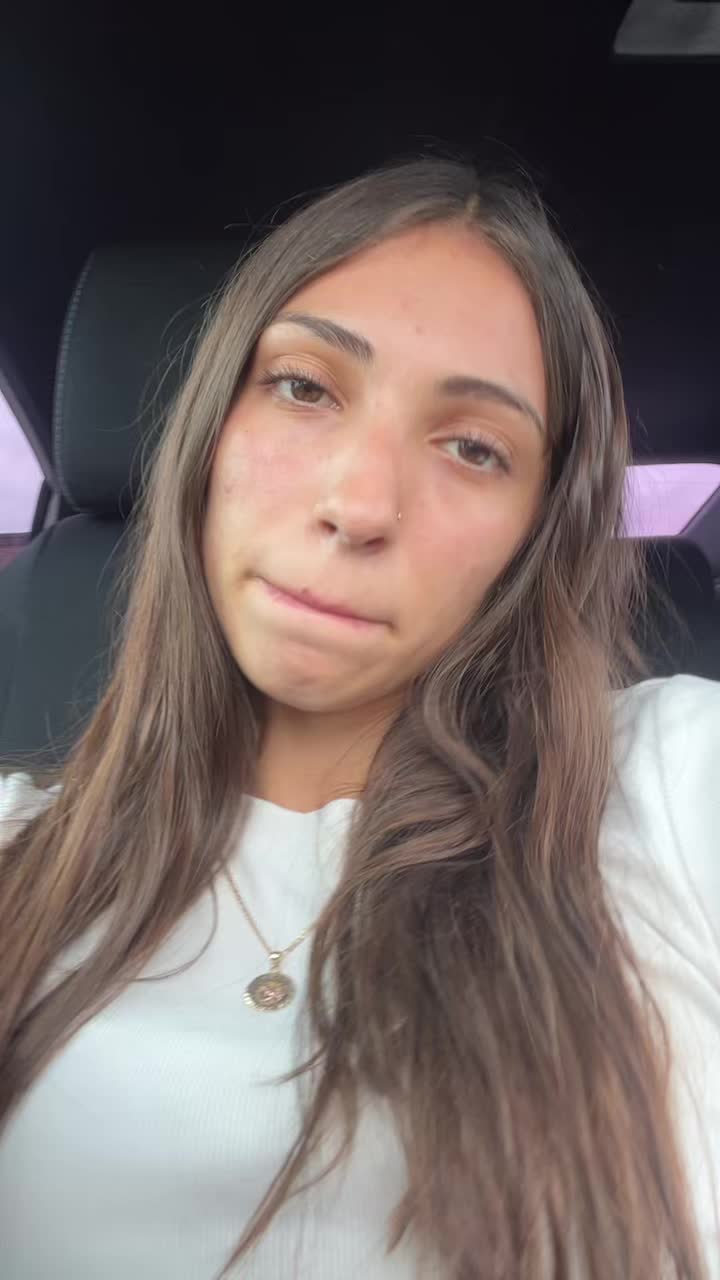 @❦