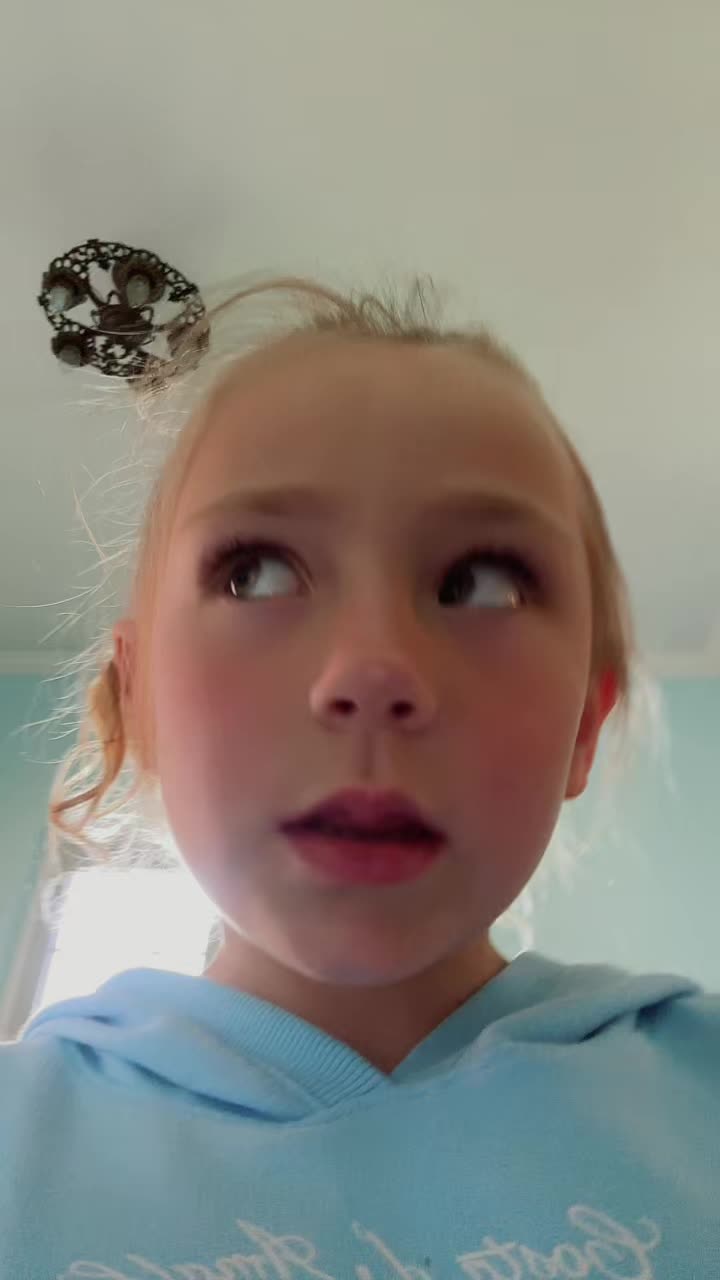 @Samantha