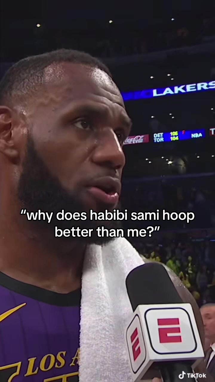 @habibi sami edits 🐪