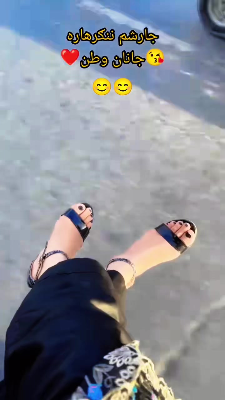@💗QuۍN 🧚&zwj;♀️ځلاnd🦋
