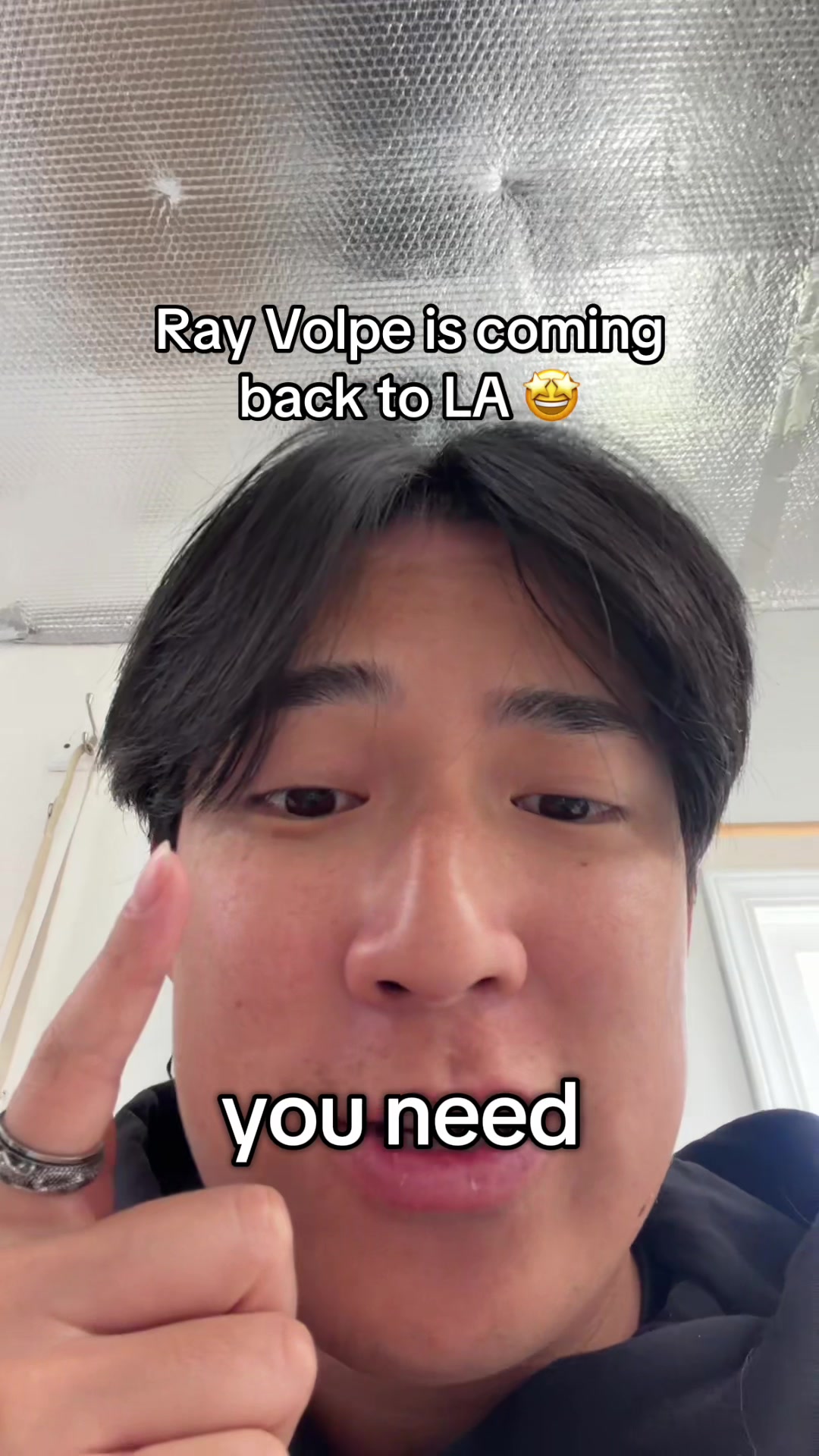 @Kevin Vu 😛