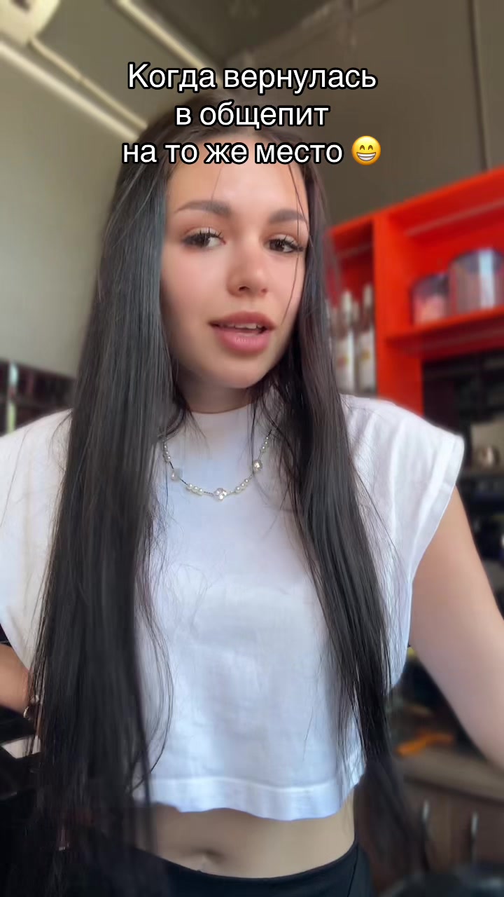 @liiiiz.aaa🦋