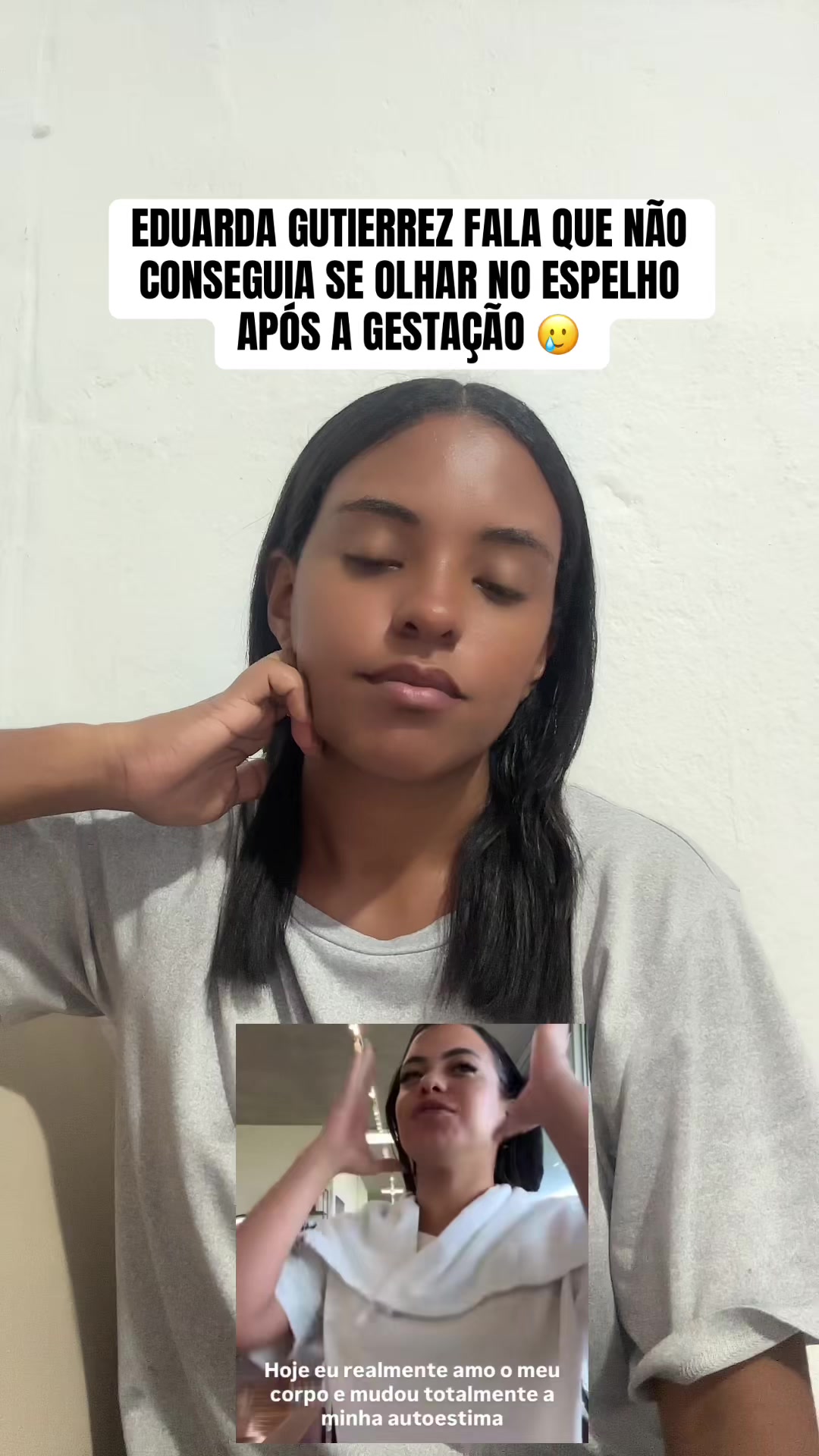 @jana/conta 👀✨