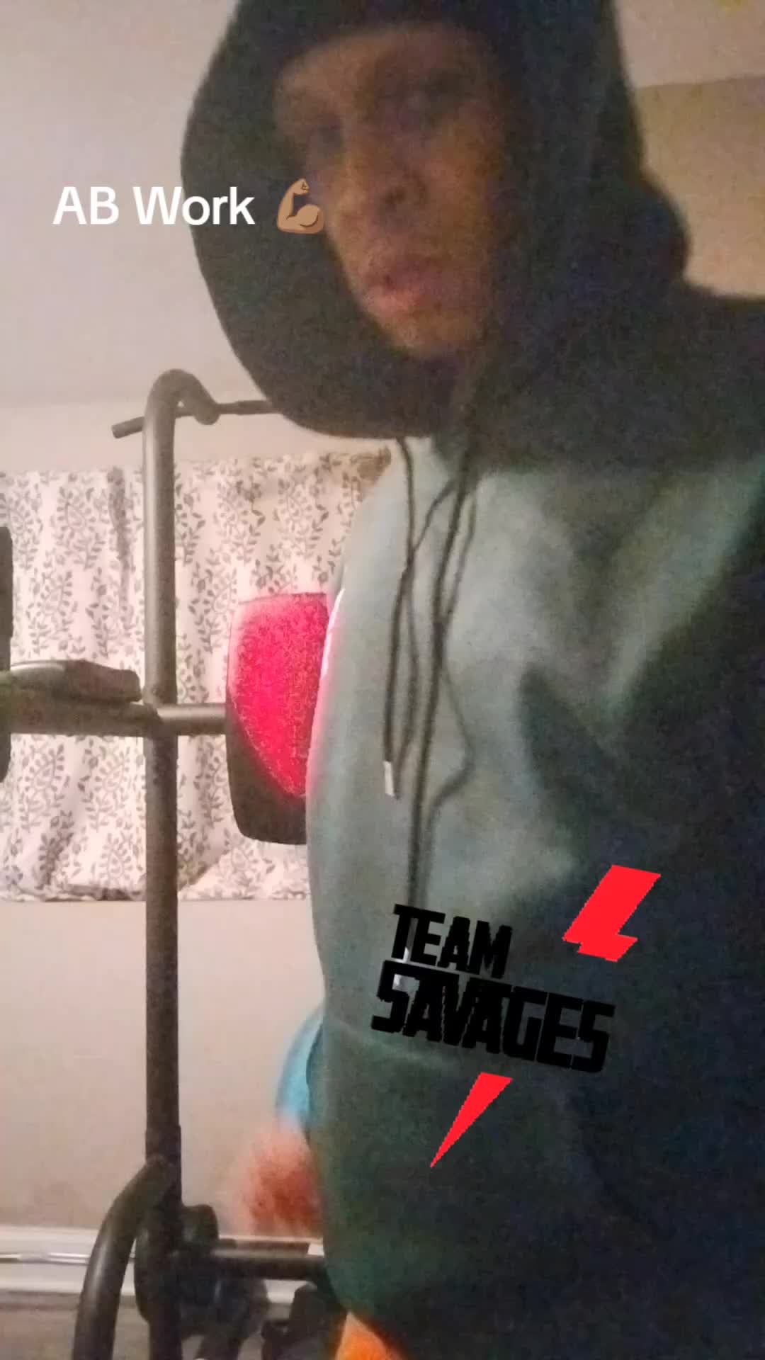@_Justvegus_