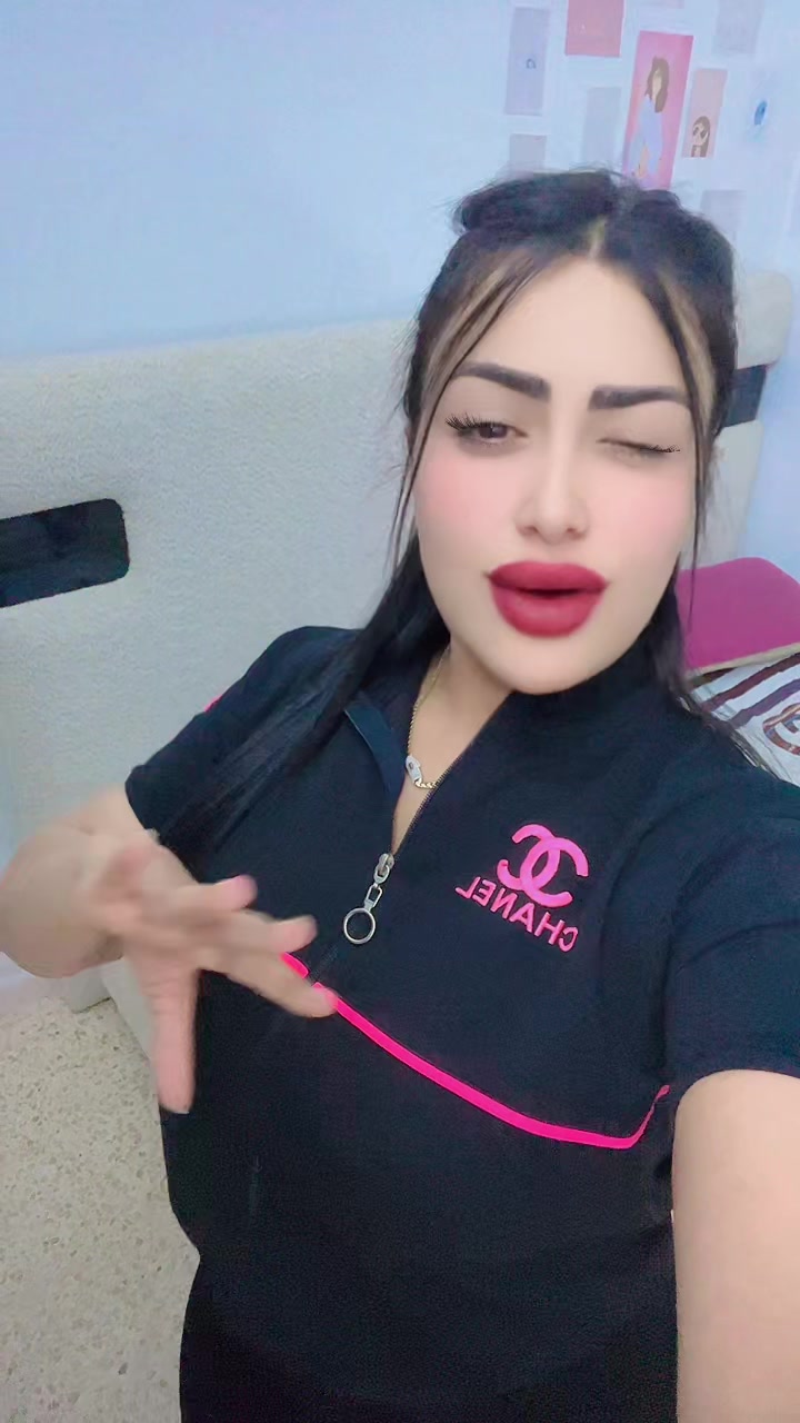 @โ๐ค ุดุฑูู ๐๐ซ