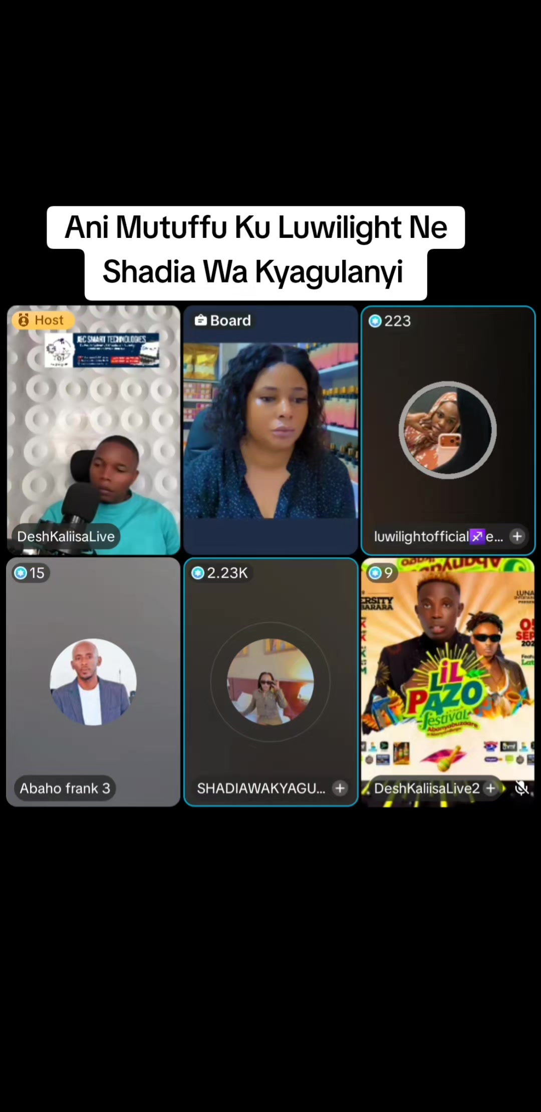 @entertainmenttv283