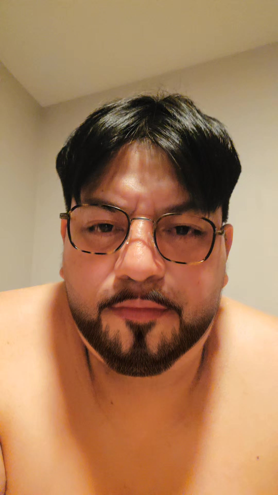 @xavier_20133