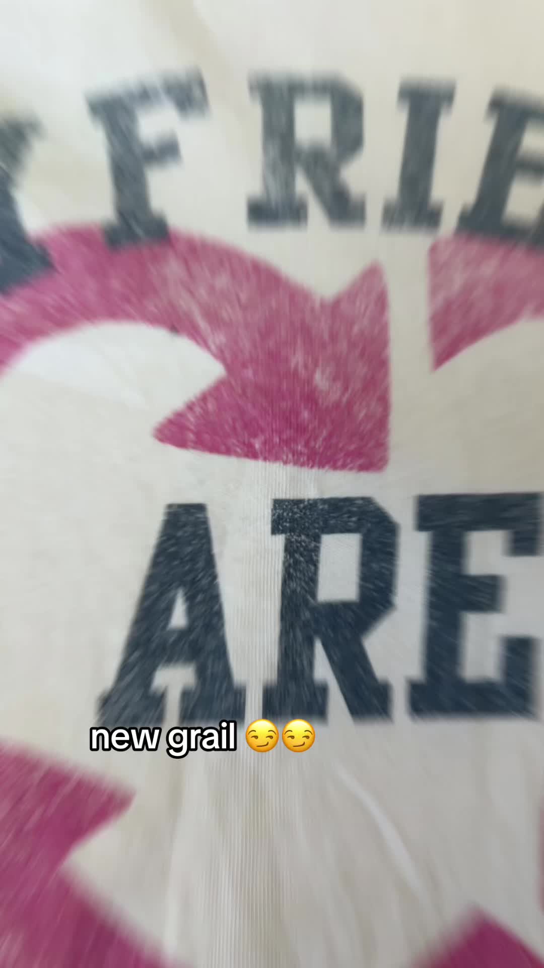 @:З