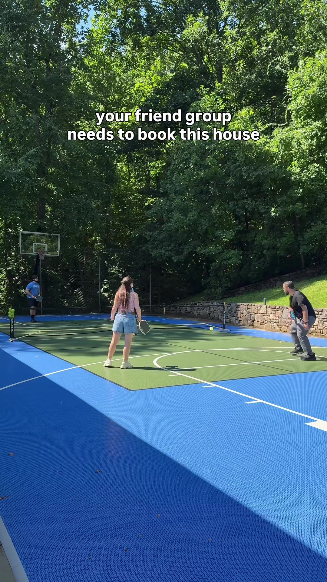 @cltbucketlist