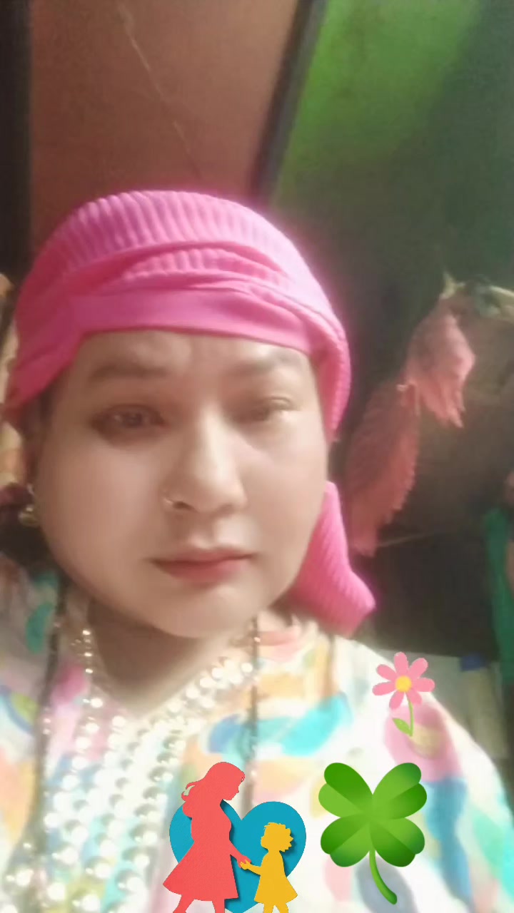@Dil Maya