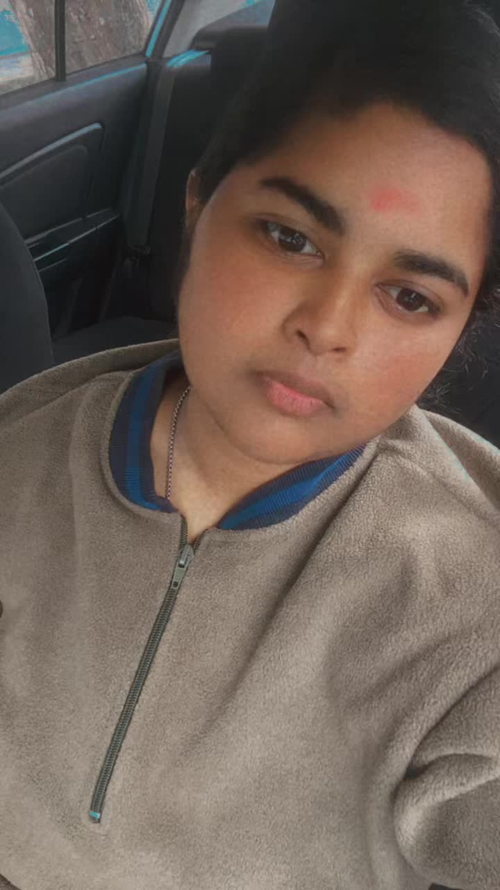 @Jagathish