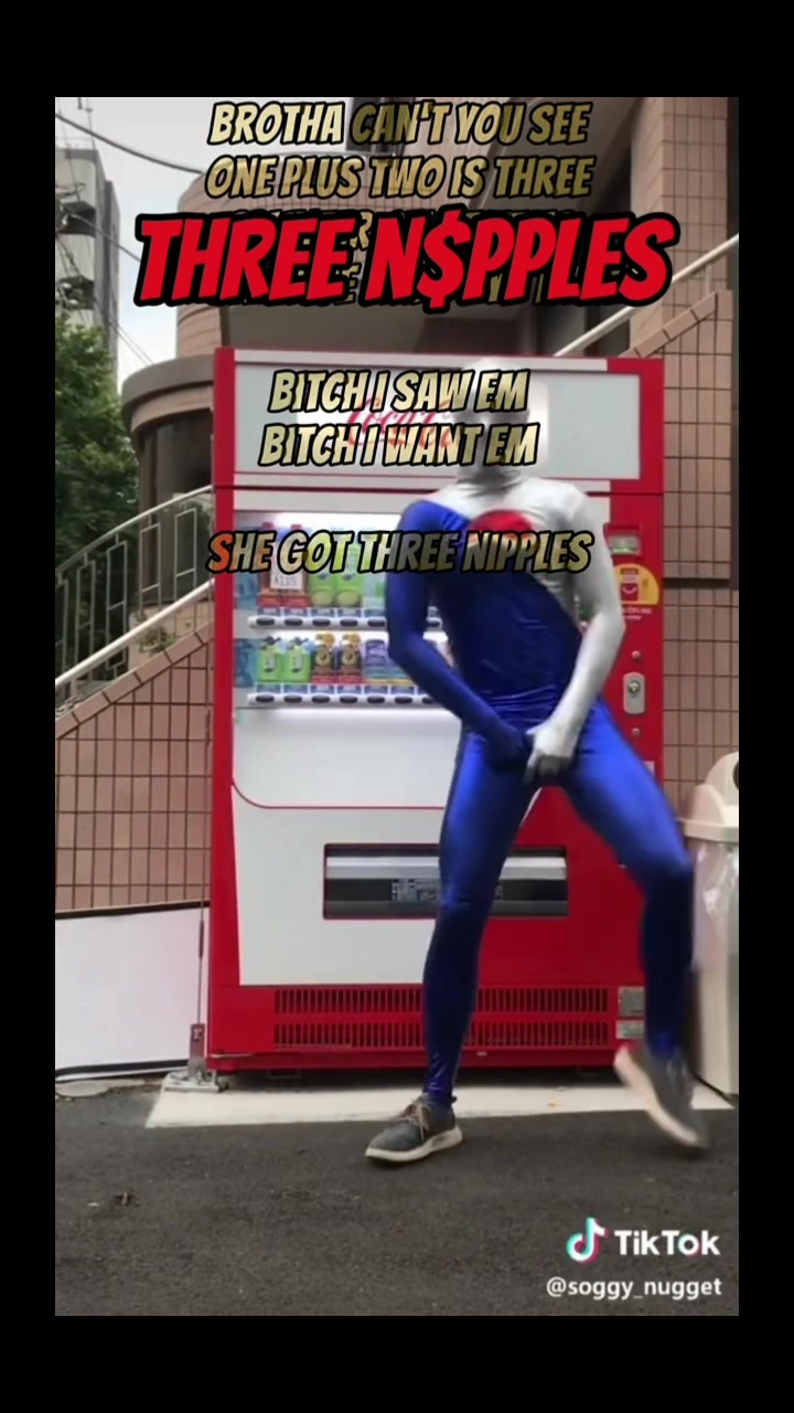 @Pancakefutures