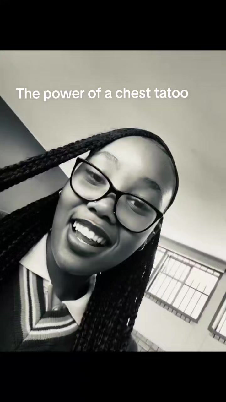 @Prettie_whitey