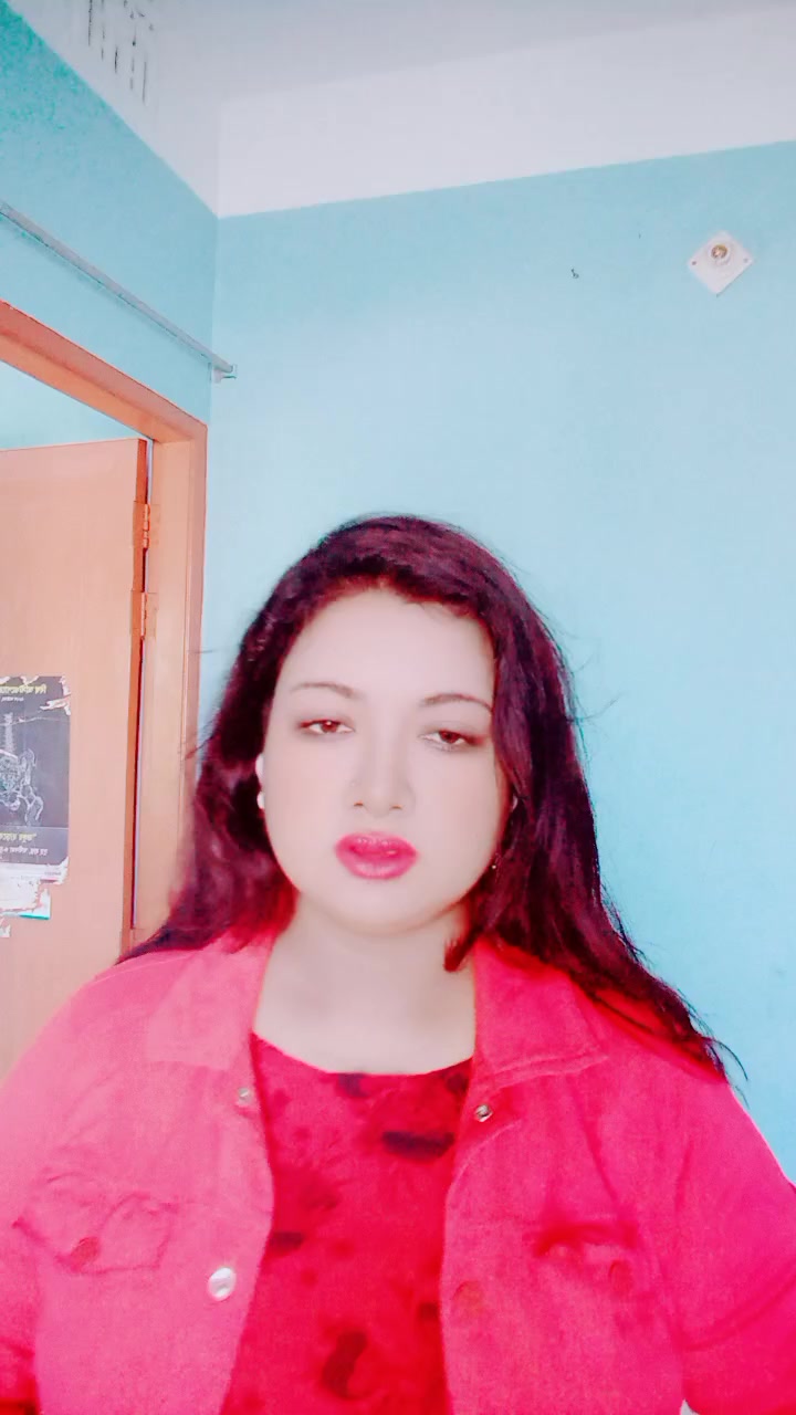 @Lipiakter1841989