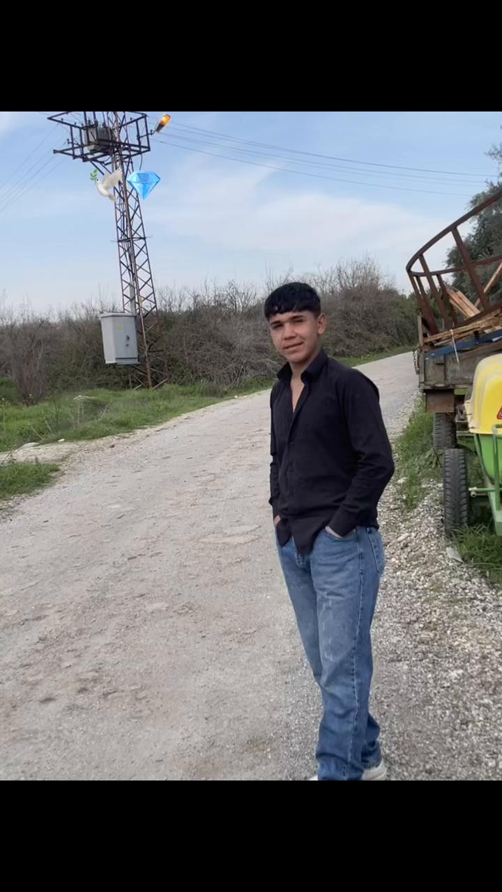@27_erkan_36